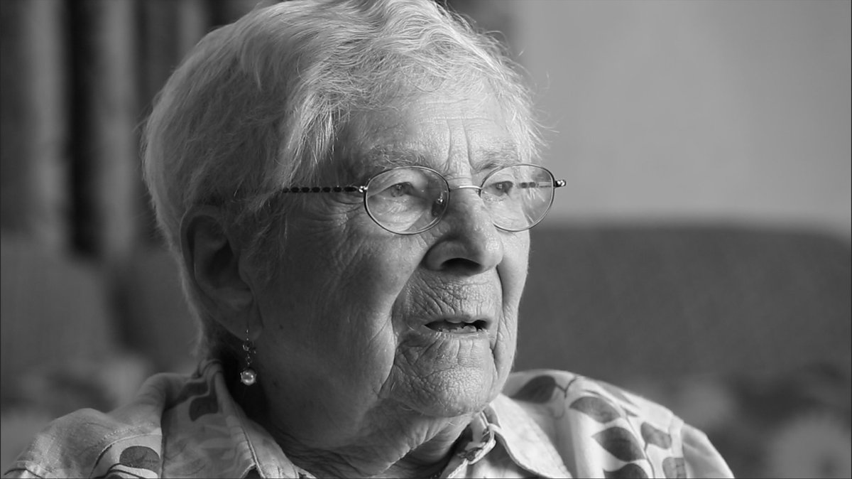 Discover How Old Izuku Midoriya Is in Blue Lock